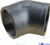 Recmar - Street Elbow Banded 1" (gs30553)