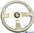 Recmar - Strg Wheel 350 Mm Albatros (gs41133)