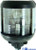 Recmar - Strn Light (gs10004)