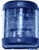 Recmar - Strn Light -12m (gs10014)