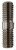 Recmar - Stud Bolt M6x14 (pagb/t899-m6x14)