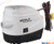 Recmar - Subm Bilge Pump 600gph 24v (sfbp2g60006)
