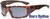 Recmar - Sunglass San Juan Pc 150 Gr (boesanbg1.50)