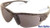 Recmar - Sunglasses Cabo Mg Gr (boecabocg)