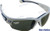 Recmar - Sunglasses Cabo Wht/blue Gr (boecabowg)