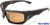 Recmar - Sunglasses San Juan Mb Ambar (boesanacba)