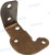 Recmar - Support Plate,jam (paf20-03000010)