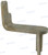 Recmar - Supporting Assy A (paf60-01010102)