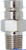 Recmar - Suz Tank Outlet 1/4" Npt (gs31070)