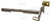 Recmar - Swing Link, Accelerator (paf15-07090100)