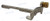 Recmar - Swing Link, Accelerator (paf8-05040100)