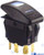 Recmar - Switch Ilon-off-on Mom 5p (gs11135)