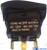 Recmar - Switch On Mom-off-on Mom (gs11130)