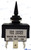 Recmar - Switch On-off-on (sietg40450)
