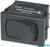 Recmar - Switch Rckr Dpst (on)-off (bs7491)
