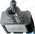 Recmar - Switch Wd Tog Spst (on)-off (bs4151)