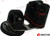 Recmar - Swvl Base/ Al Cleat (mvcb1204fe)