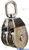 Recmar - Swvl Eye Pull.2 Shv - 6mm (10) (gs71085b)