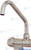 Recmar - Swvlling Faucet (gs20241)