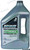 Recmar - Syn Oil Ver - Box 3 Units (rm92-8m0086227u3)