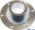 Recmar - Table Support (conical) (gs73233)