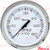 Recmar - Tach 6000 Rpm (fa33807)