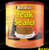 Recmar - Teak Oil Classic 500 Ml (sta88016)