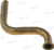 Recmar - Teater Tube "b" (rec683-44362-01)