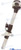 Recmar - Tele Rnd Light 21" Led (gs10333)