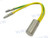 Recmar - Temperature Controller (paf25-05010201)