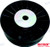 Recmar - Tension Pulley (rec3582324)
