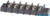 Recmar - Term Block 20a 6t (bs2406)
