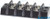 Recmar - Term Block Ind 4 Cir 30a (bs2504)