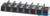 Recmar - Term Block Ind 6 Cir 30a (bs2506)