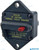 Recmar - Thermal Circuit Bkr 150a (bs7004)