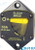 Recmar - Thermal Circuit Bkr 50a (bs7039)