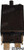 Recmar - Thermal Fusible Switch 8a (gs11475)