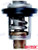 Recmar - Thermostat (rec19300-zv5-043)