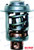 Recmar - Thermostat (rec5001036)
