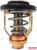 Recmar - Thermostat (rec67f-12411-01)