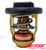 Recmar - Thermostat (rec6e5-12411-02)