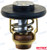 Recmar - Thermostat (rec6fm-12411-00)
