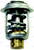 Recmar - Thermostat (rec833072004)