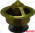 Recmar - Thermostat (rec864493)