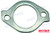 Recmar - Thermostat Cover Gasket (rec129795-49551)