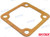 Recmar - Thermostat Cover Gasket (rec3583780)