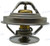 Recmar - Thermostat D5/d7 Volvo 82 (rec20450736)