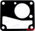 Recmar - Thermostat Gasket (rec27-74830)