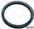 Recmar - Thermostat Gasket (rec3580514)