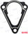 Recmar - Thermostat Gasket (rec63p-12414-00)